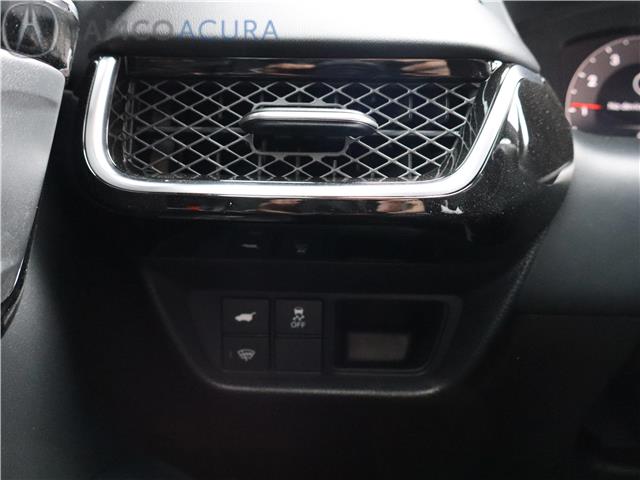 2025 Acura ADX A-Spec (Stk: 15-25264) in Ottawa - Image 13 of 24