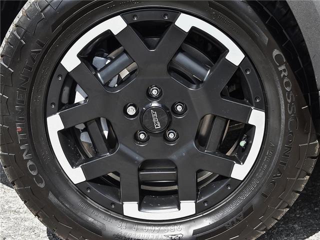 2026 Hyundai Palisade XRT Pro (Stk: 261946) in Aurora - Image 7 of 21