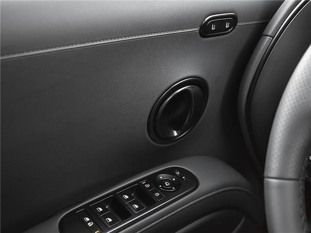 2026 Hyundai Palisade XRT Pro (Stk: 261946) in Aurora - Image 14 of 21