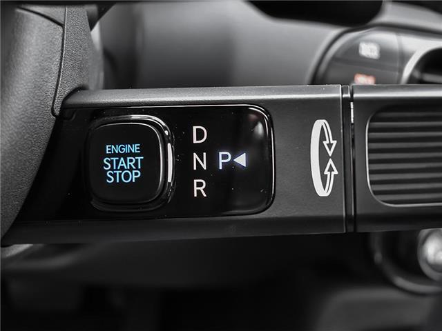 2026 Hyundai Palisade XRT Pro (Stk: 261946) in Aurora - Image 15 of 21