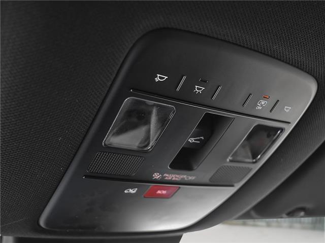 2026 Hyundai Palisade XRT Pro (Stk: 261946) in Aurora - Image 17 of 21