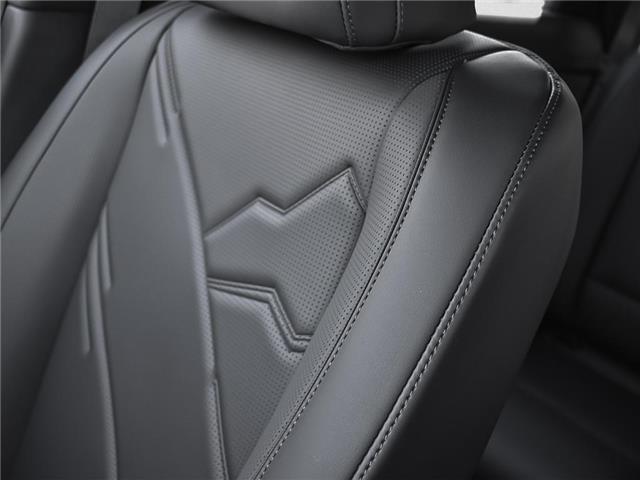 2026 Hyundai Palisade XRT Pro (Stk: 261946) in Aurora - Image 18 of 21