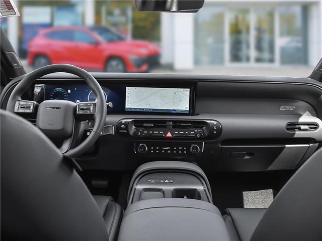 2026 Hyundai Palisade XRT Pro (Stk: 261946) in Aurora - Image 20 of 21