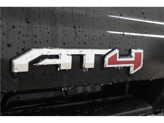 2026 GMC Canyon AT4 (Stk: T3284) in Watrous - Image 10 of 46