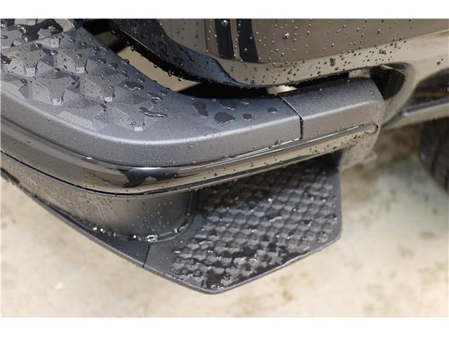 2026 GMC Canyon AT4 (Stk: T3284) in Watrous - Image 11 of 46