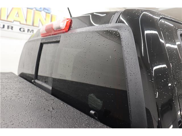 2026 GMC Canyon AT4 (Stk: T3284) in Watrous - Image 13 of 46