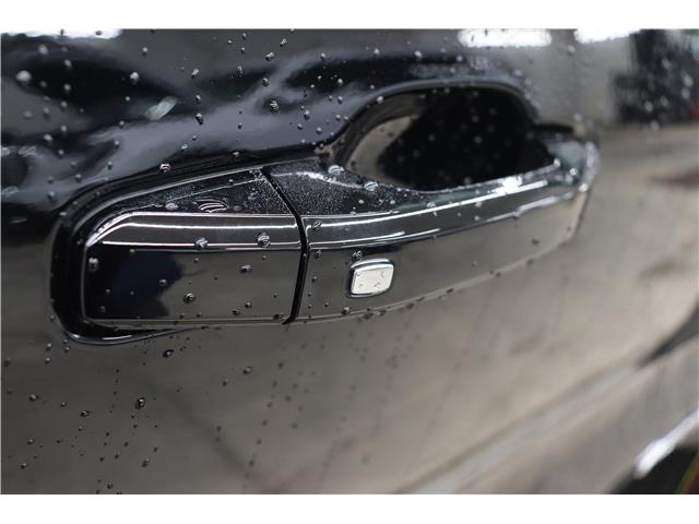 2026 GMC Canyon AT4 (Stk: T3284) in Watrous - Image 14 of 46