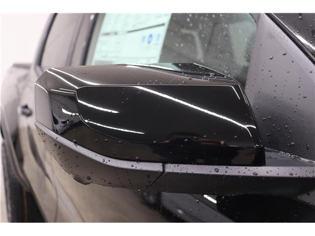 2026 GMC Canyon AT4 (Stk: T3284) in Watrous - Image 15 of 46