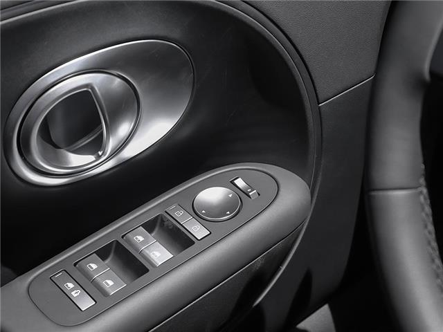 2026 Hyundai IONIQ 9 Preferred w/Luxury Package (Stk: 261934) in Aurora - Image 14 of 21 2026 Hyundai IONIQ 9 Preferred w/Luxury Package (Stk: 261934) in Aurora - Image 14 of 21