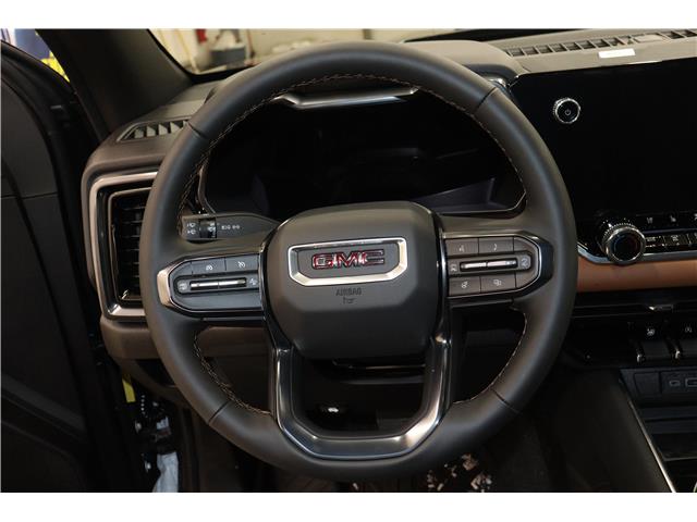 2026 GMC Canyon AT4 (Stk: T3284) in Watrous - Image 22 of 46