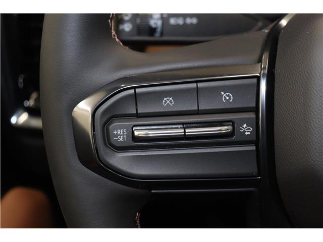 2026 GMC Canyon AT4 (Stk: T3284) in Watrous - Image 23 of 46