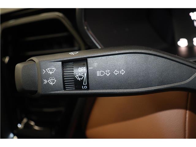 2026 GMC Canyon AT4 (Stk: T3284) in Watrous - Image 25 of 46