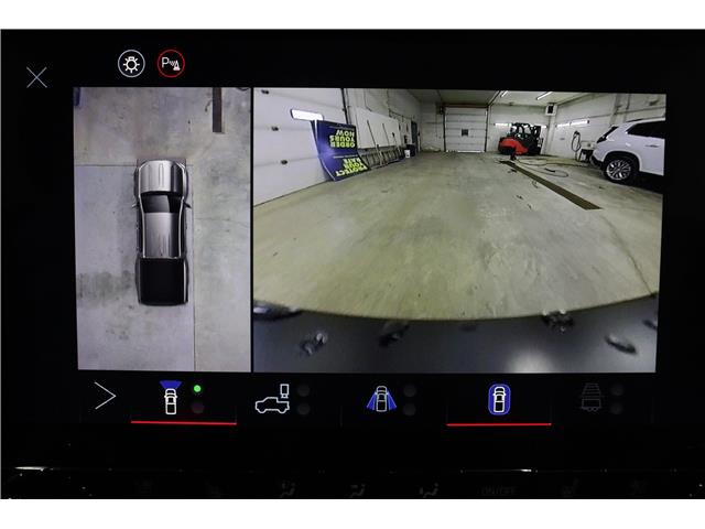 2026 GMC Canyon AT4 (Stk: T3284) in Watrous - Image 30 of 46