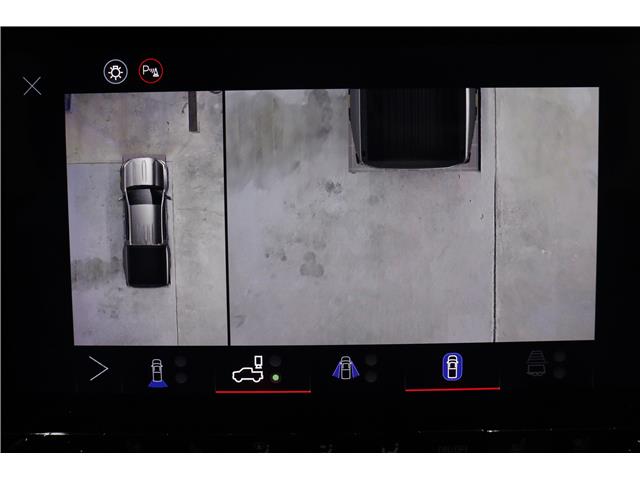 2026 GMC Canyon AT4 (Stk: T3284) in Watrous - Image 32 of 46