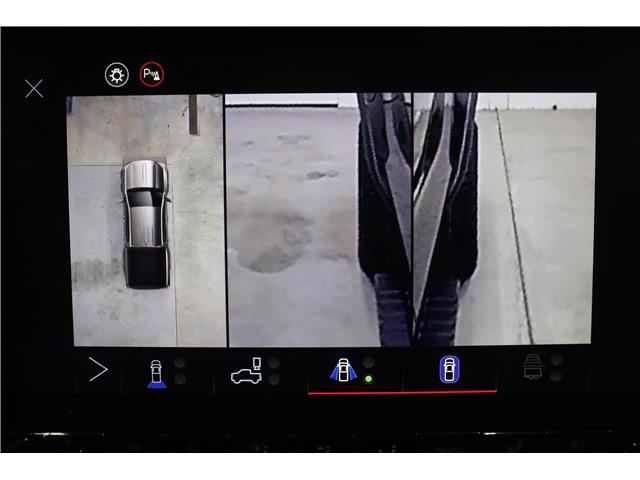 2026 GMC Canyon AT4 (Stk: T3284) in Watrous - Image 35 of 46