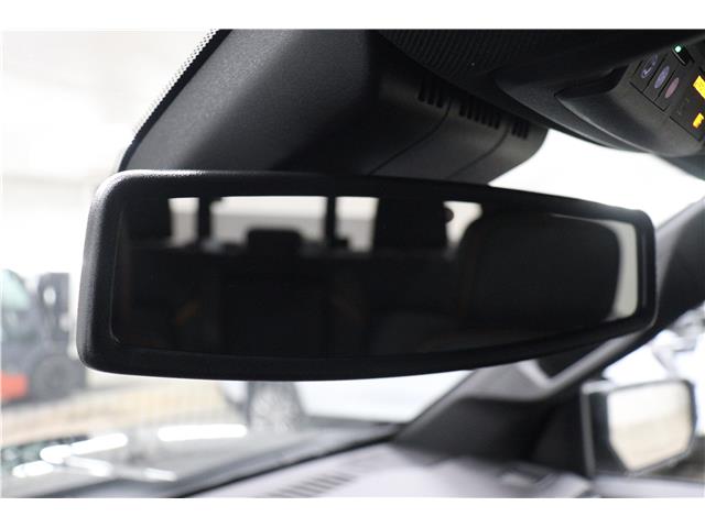 2026 GMC Canyon AT4 (Stk: T3284) in Watrous - Image 39 of 46