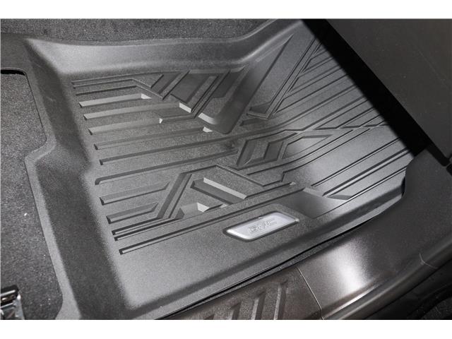 2026 GMC Canyon AT4 (Stk: T3284) in Watrous - Image 43 of 46