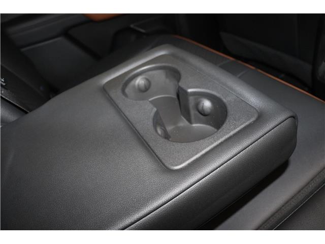 2026 GMC Canyon AT4 (Stk: T3284) in Watrous - Image 45 of 46