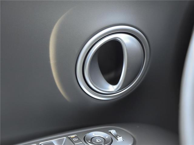 2026 Hyundai Palisade Ultimate Calligraphy (Stk: 261937) in Aurora - Image 16 of 23