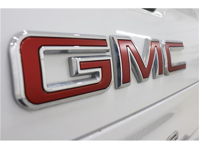 2022 GMC Sierra 1500 Limited SLE (Stk: S1403A) in Watrous - Image 8 of 38