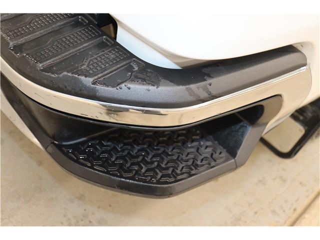 2022 GMC Sierra 1500 Limited SLE (Stk: S1403A) in Watrous - Image 10 of 38