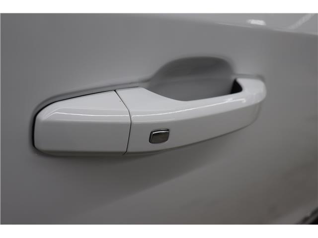 2022 GMC Sierra 1500 Limited SLE (Stk: S1403A) in Watrous - Image 12 of 38