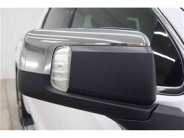 2022 GMC Sierra 1500 Limited SLE (Stk: S1403A) in Watrous - Image 13 of 38