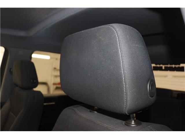 2022 GMC Sierra 1500 Limited SLE (Stk: S1403A) in Watrous - Image 20 of 38