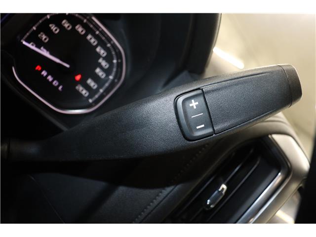 2022 GMC Sierra 1500 Limited SLE (Stk: S1403A) in Watrous - Image 25 of 38