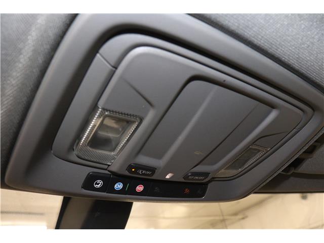 2022 GMC Sierra 1500 Limited SLE (Stk: S1403A) in Watrous - Image 32 of 38