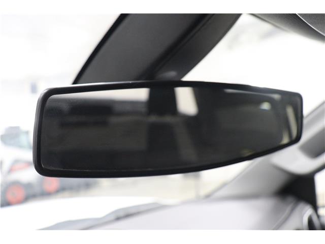 2022 GMC Sierra 1500 Limited SLE (Stk: S1403A) in Watrous - Image 33 of 38