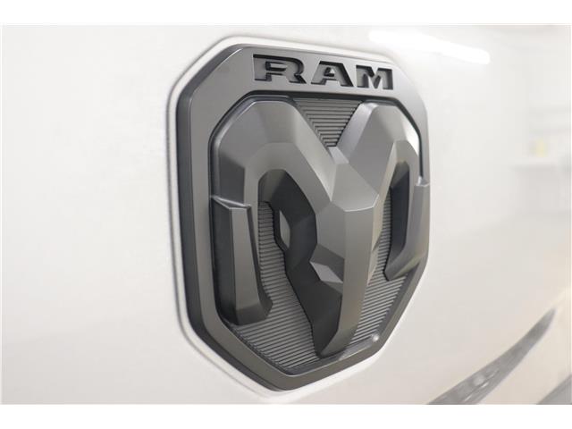 2023 RAM 1500 Sport (Stk: S1446B) in Watrous - Image 9 of 40