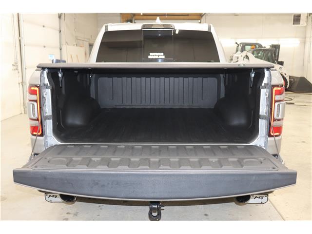 2023 RAM 1500 Sport (Stk: S1446B) in Watrous - Image 10 of 40