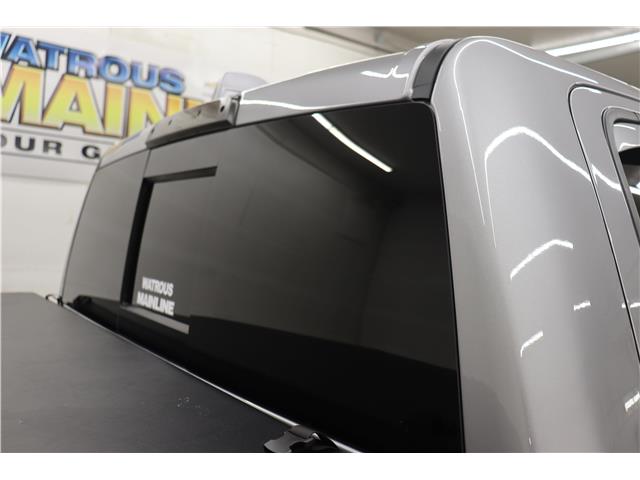 2023 RAM 1500 Sport (Stk: S1446B) in Watrous - Image 11 of 40