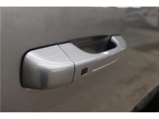 2023 RAM 1500 Sport (Stk: S1446B) in Watrous - Image 12 of 40