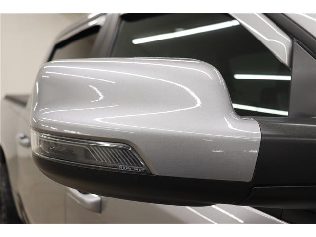 2023 RAM 1500 Sport (Stk: S1446B) in Watrous - Image 13 of 40