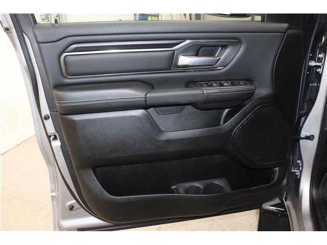 2023 RAM 1500 Sport (Stk: S1446B) in Watrous - Image 15 of 40
