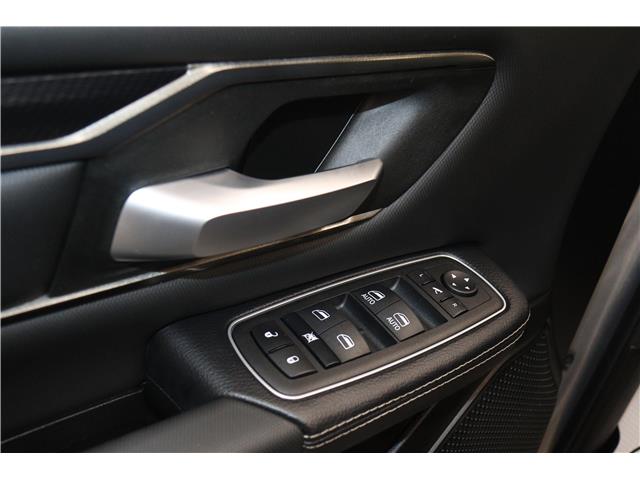 2023 RAM 1500 Sport (Stk: S1446B) in Watrous - Image 16 of 40