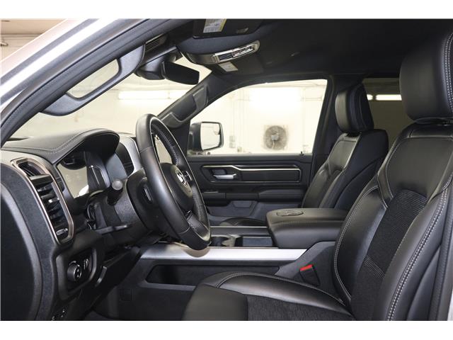 2023 RAM 1500 Sport (Stk: S1446B) in Watrous - Image 17 of 40