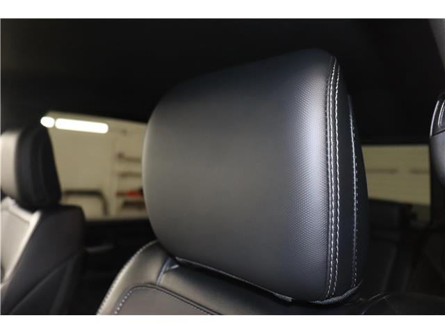 2023 RAM 1500 Sport (Stk: S1446B) in Watrous - Image 19 of 40