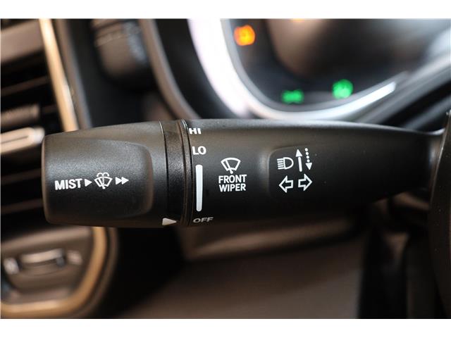 2023 RAM 1500 Sport (Stk: S1446B) in Watrous - Image 23 of 40