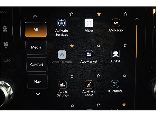 2023 RAM 1500 Sport (Stk: S1446B) in Watrous - Image 26 of 40