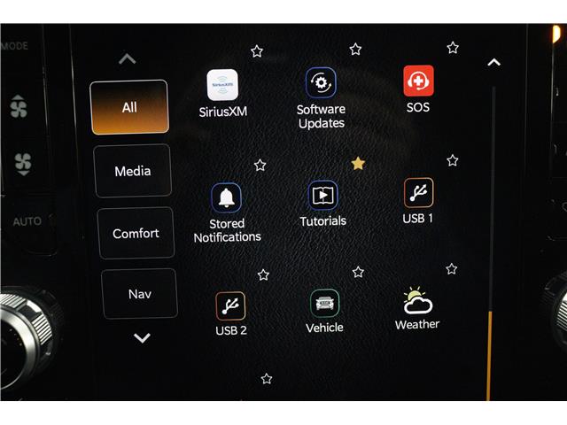 2023 RAM 1500 Sport (Stk: S1446B) in Watrous - Image 28 of 40