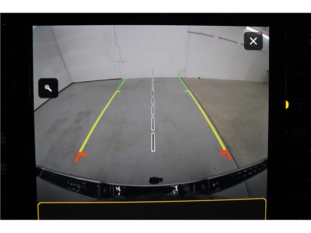 2023 RAM 1500 Sport (Stk: S1446B) in Watrous - Image 29 of 40