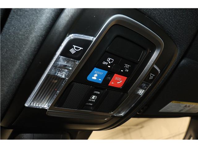 2023 RAM 1500 Sport (Stk: S1446B) in Watrous - Image 30 of 40