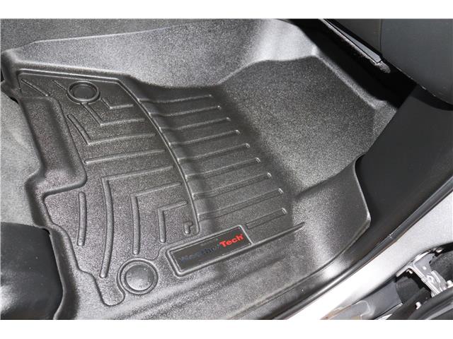 2023 RAM 1500 Sport (Stk: S1446B) in Watrous - Image 36 of 40