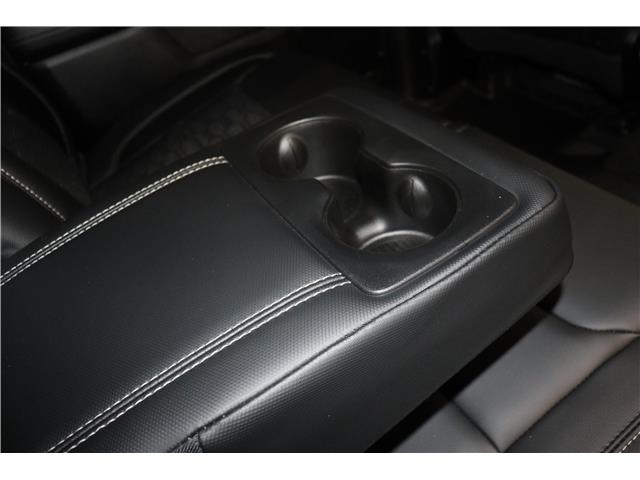 2023 RAM 1500 Sport (Stk: S1446B) in Watrous - Image 38 of 40