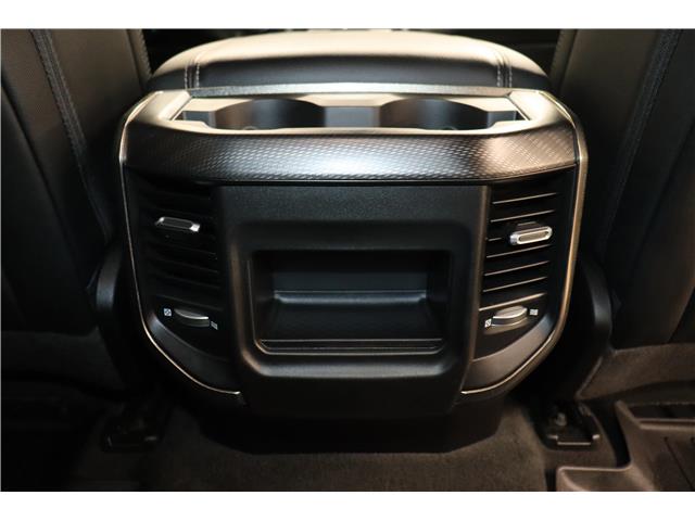 2023 RAM 1500 Sport (Stk: S1446B) in Watrous - Image 39 of 40