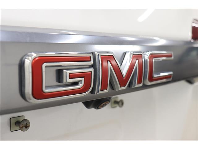 2023 GMC Acadia AT4 (Stk: T3201A) in Watrous - Image 9 of 46