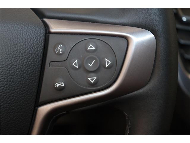 2023 GMC Acadia AT4 (Stk: T3201A) in Watrous - Image 20 of 46